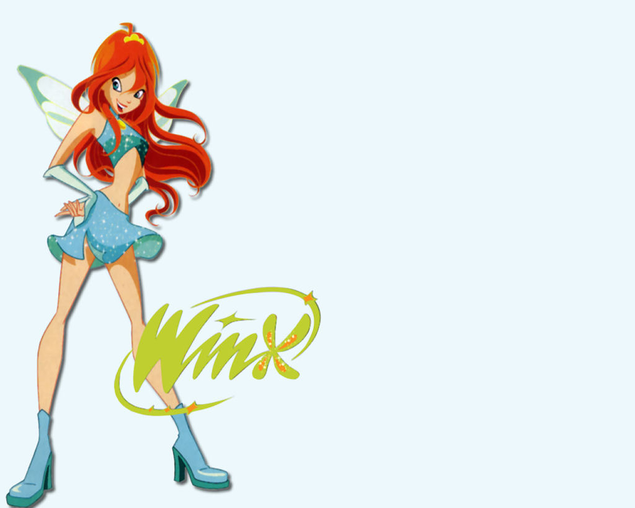 winx_club_bloom_1280x1024_wallpaper2[1]