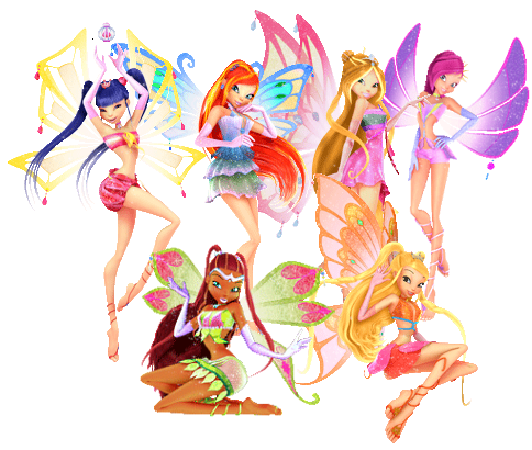 3D_Winx_Enchantix[1]